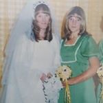 Profile Picture of Debbie Hepburn (@deblen.hepburn) on Instagram