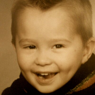 Georgie James Aldous - Twitter Profile Picture of Georgie James Aldous (@georgie_aldous) on Twitter