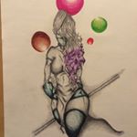 Profile Picture of Rubin Moore (@rubinmoore) on Instagram