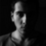 Profile Picture of Marius Rosu (@mariusreddd) on Flickr