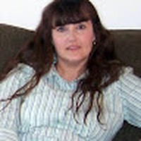 Profile Picture of Amy Cordova (@amy-cordova-19) on Quora