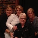 Profile Picture of Edith Cipione-Talbot (@auntdot66) on Instagram