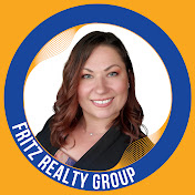 Profile Picture of Amy Fritz (@amyfritzrealtor) on Youtube