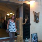 Profile Picture of Mònica Oller (@xeniatuna) on Instagram