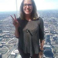 Profile Picture of Laura Jakubos (@laura-jakubos) on Quora