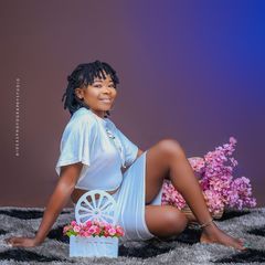 Profile Picture of Michael Mavis882 😍 (@michaelmavis882) on Tiktok