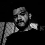 Profile Picture of 𝑱𝒂𝒔𝒐𝒏 𝑩𝒆𝒏𝒐́ (@theeonlybeno) on Instagram