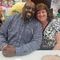 Profile Picture of Deb Thomas (@deb.kreider.5) on Facebook