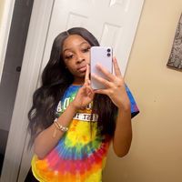 Profile Picture of Jazmine Poole (@jazmine-poole-2) on Quora