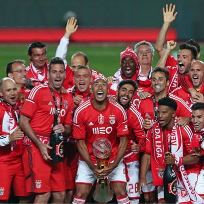 Profile Picture of Carlos Grilo (@carlosgrilo66) on Twitter