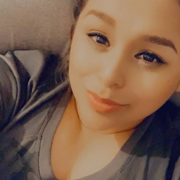 Profile Picture of Lily Gee (@priscillag17) on Poshmark