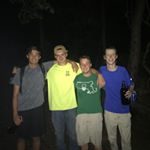 Profile Picture of Davis Stewart (@davisstewart8832) on Instagram