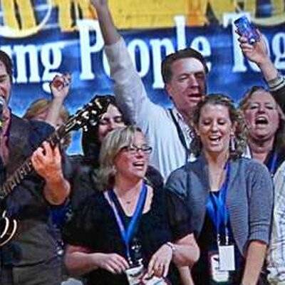 Profile Picture of AlanSchaefer5si (@AlanSchaefer5si) on Twitter