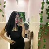 Profile Picture of Angie Gutierrez (@@angiegutierrez2402) on Tiktok