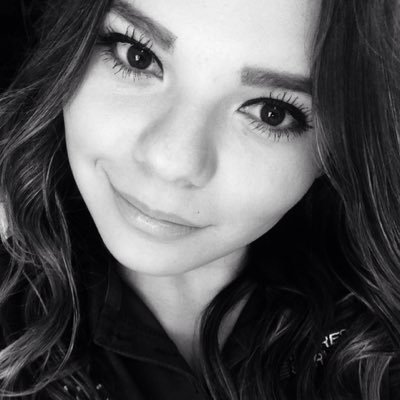Profile Picture of Myrna Mendez (@aeme2402) on Twitter