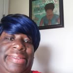 Profile Picture of Wanda Dailey (@wanda.dailey.3) on Facebook