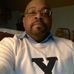 Profile Picture of John Jerman (@john.jerman.98) on Facebook