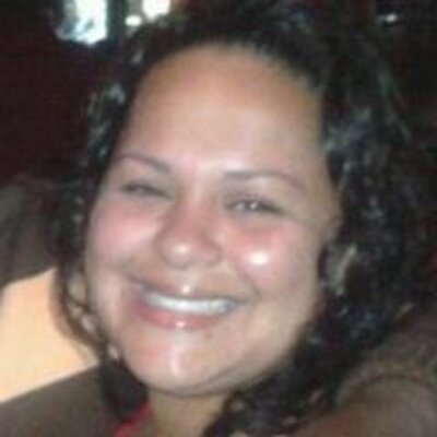 Profile Picture of Nikki Gissendanner (@ymustu4) on Twitter