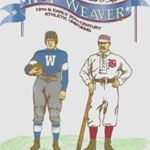 Profile Picture of Paula Weaver (@baseballamericaspastime) on Instagram