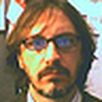 Profile Picture of Mark Urquhart-Webb (@dumbtube) on Flickr