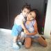Profile Picture of Alejandro Ledesma (@alejandro.ledesma.123829) on Facebook