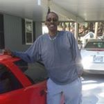 Profile Picture of Tyrone Battle (@battletyrone) on Instagram