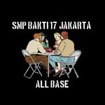 Profile Picture of SMP BAKTI 17 JAKARTA SELATAN (@bakti17jkt_) on Instagram