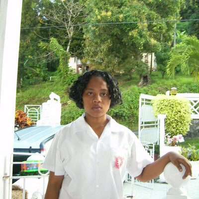 Profile Picture of Gina Landers (@CCSSgirl) on Twitter