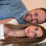 Profile Picture of Phoebe Saville (@Phoebe-Saville) on Facebook