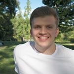 Profile Picture of Craig Buckthorp (@craigbuckthorp) on Instagram