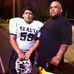 Profile Picture of Michael Alameda (@michael.alameda.1) on Facebook