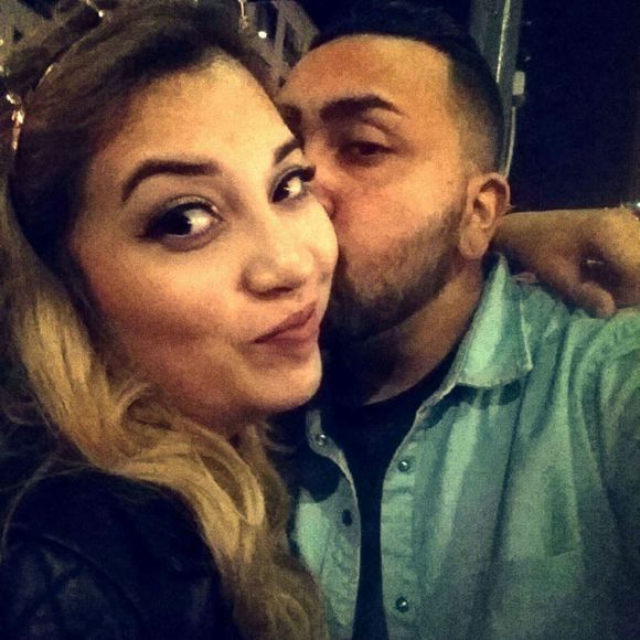 Profile Picture of Bryan Angel (@bangel626) on Poshmark