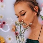 Profile Picture of Jessica Mathieu (@makeupbymathieu_) on Instagram