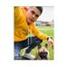 Profile Picture of Alexander Carvajal (@alexander.carvajal.9212) on Facebook