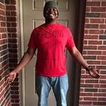 Profile Picture of Brett D Bridgewater (@brettdbridgewater) on Instagram