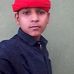 Profile Picture of Jasvant Parihar (@jasvant.parihar.330) on Facebook