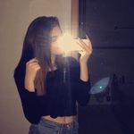 Profile Picture of Alicia Kramer (@aliciakramer278) on Instagram