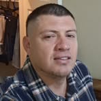 Profile Picture of Ivan Cadena (@ivan.cadena.773124) on Facebook