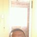 Profile Picture of Julian Bester (@julian.bester.54) on Facebook