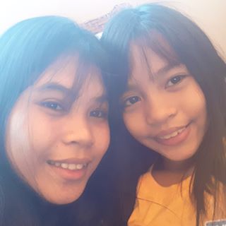 Jasmine Demetria - Facebook Profile Picture of Jasmine Demetria (@jasmine.demitria.7) on Facebook