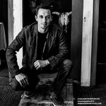 Profile Picture of Daniel McGuire (@danielthx1138) on Instagram