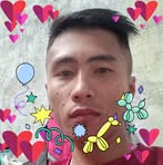 Profile Picture of Robert Jr Latris (@robert.jr.latris) on Facebook