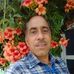 Profile Picture of Roomi Gautam (@roomi.gautam.16) on Facebook