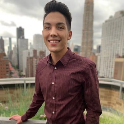 Profile Picture of Luke Key (@lukey902) on Twitter