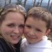 Profile Picture of Amber Litzinger (@amberlitzinger) on Pinterest