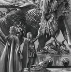 Profile Picture of Îdoird Błēak (@idoird.b.eak) on Facebook