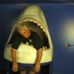 Profile Picture of Garry Hagerman (@garry.hagerman.1) on Facebook