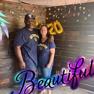Profile Picture of Loretta Jackson (@loretta.jackson.31) on Facebook