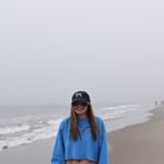 Profile Picture of brooke koenig (@_brookekoenig) on Instagram