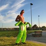 Profile Picture of Andreas Schou (@andreasschou_) on Instagram